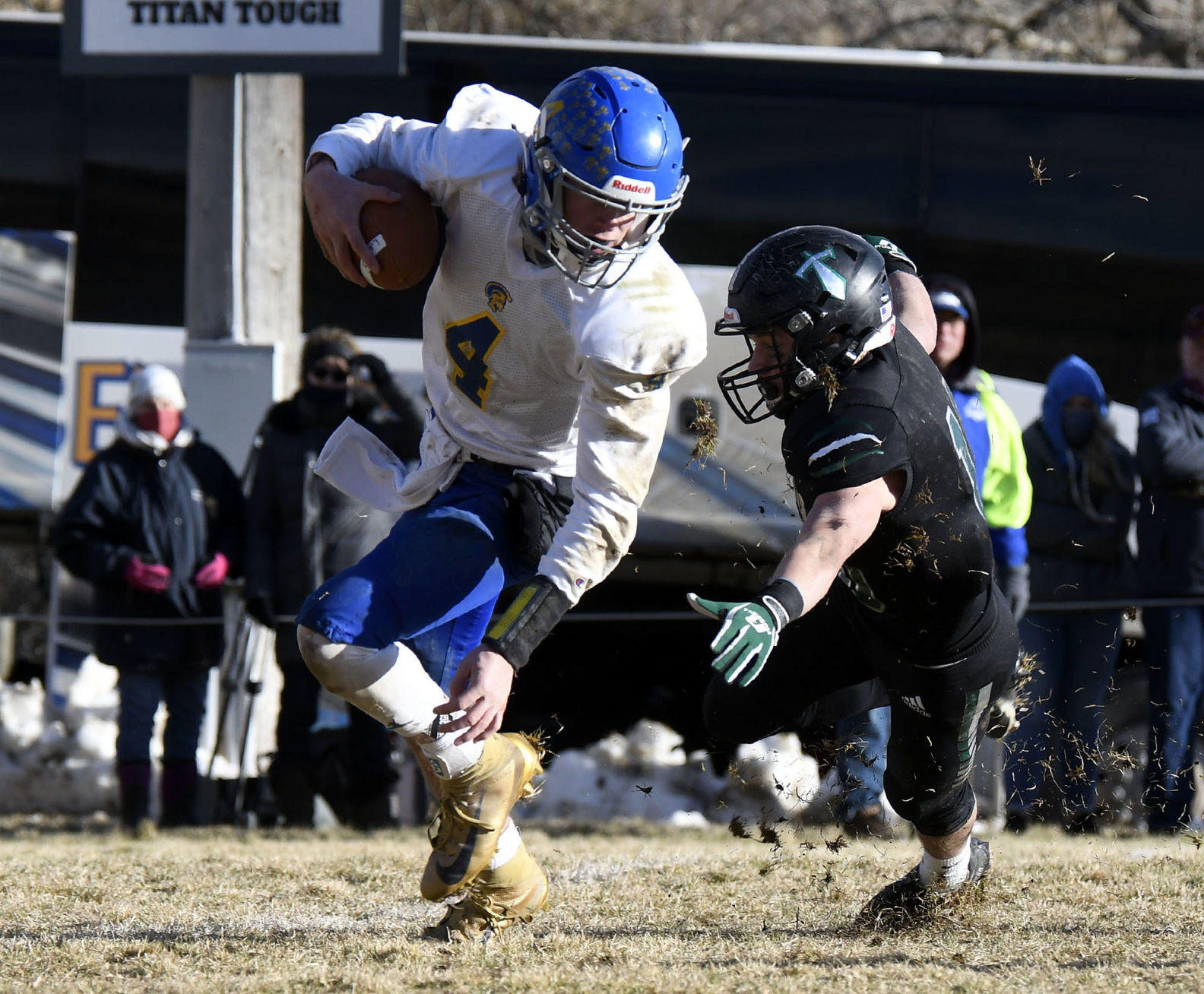 8 Man Football Championship 12.JPG